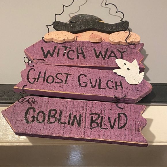 SALE - Picture 1 of 1